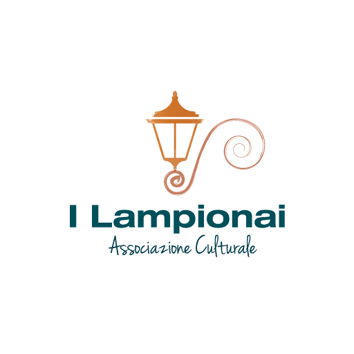 Logo I Lampionai - Associazione Culturale