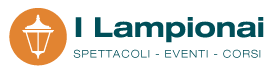 I Lampionai