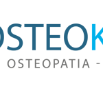 Visita il sito web Osteokinesis - Fisioterapia e Osteopatia a Roma