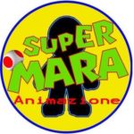 SuperMara Animazione