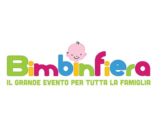 I Lampionai a BIMBINFIERA 2019