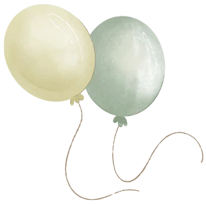allestimenti-in-palloncini